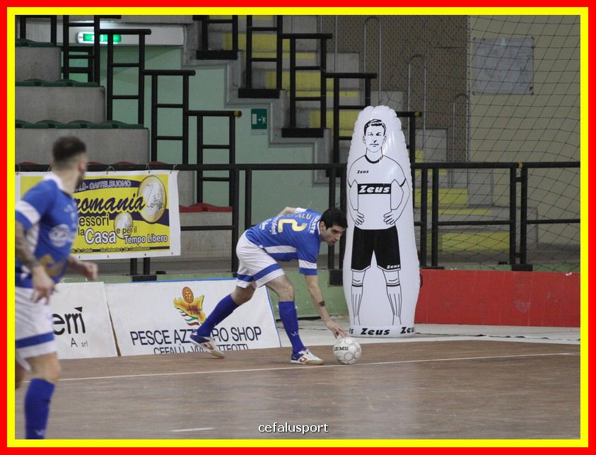 190223 Ciampino 213_tn.jpg